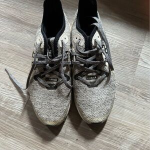 Nike 4.5y women’s 6